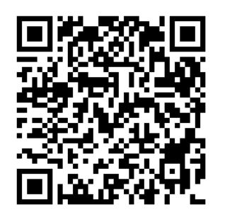 103 get geolocation1 qrcode