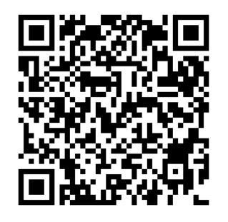 103 get geolocation2 qrcode