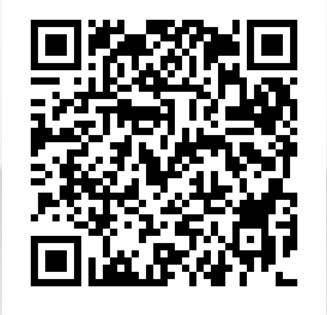 103 get geolocation3 qrcode