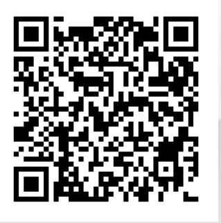 103 get geolocation1 qrcode